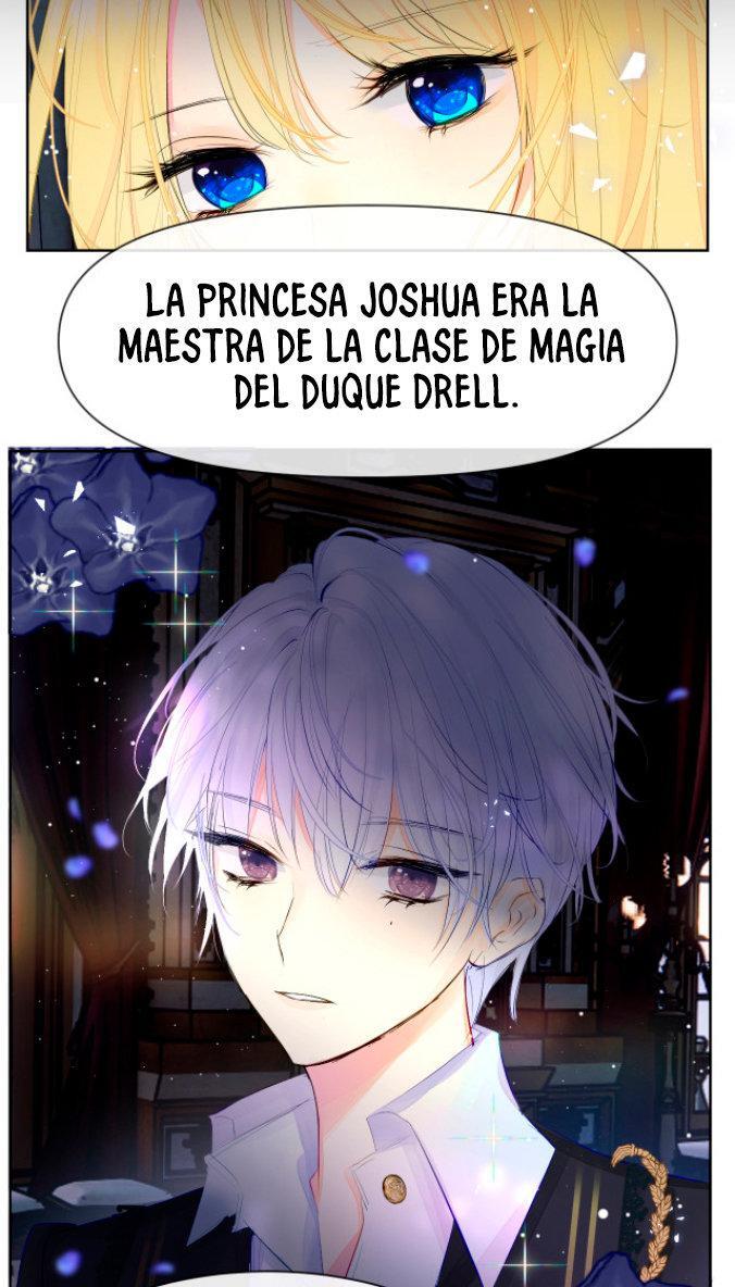 Capitulo 1 page 43