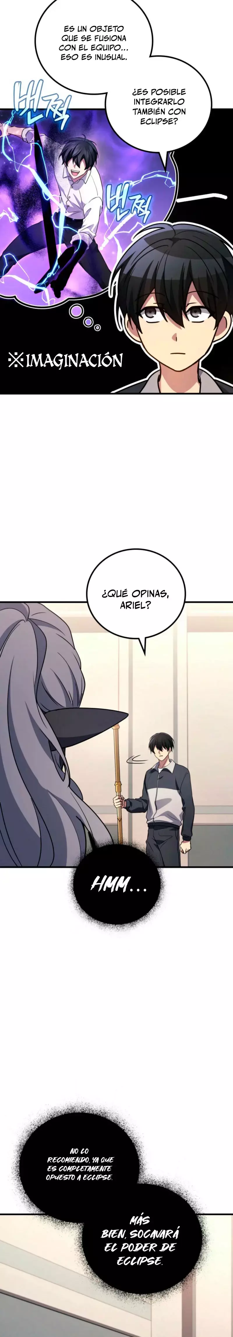 Capitulo 89 page 6