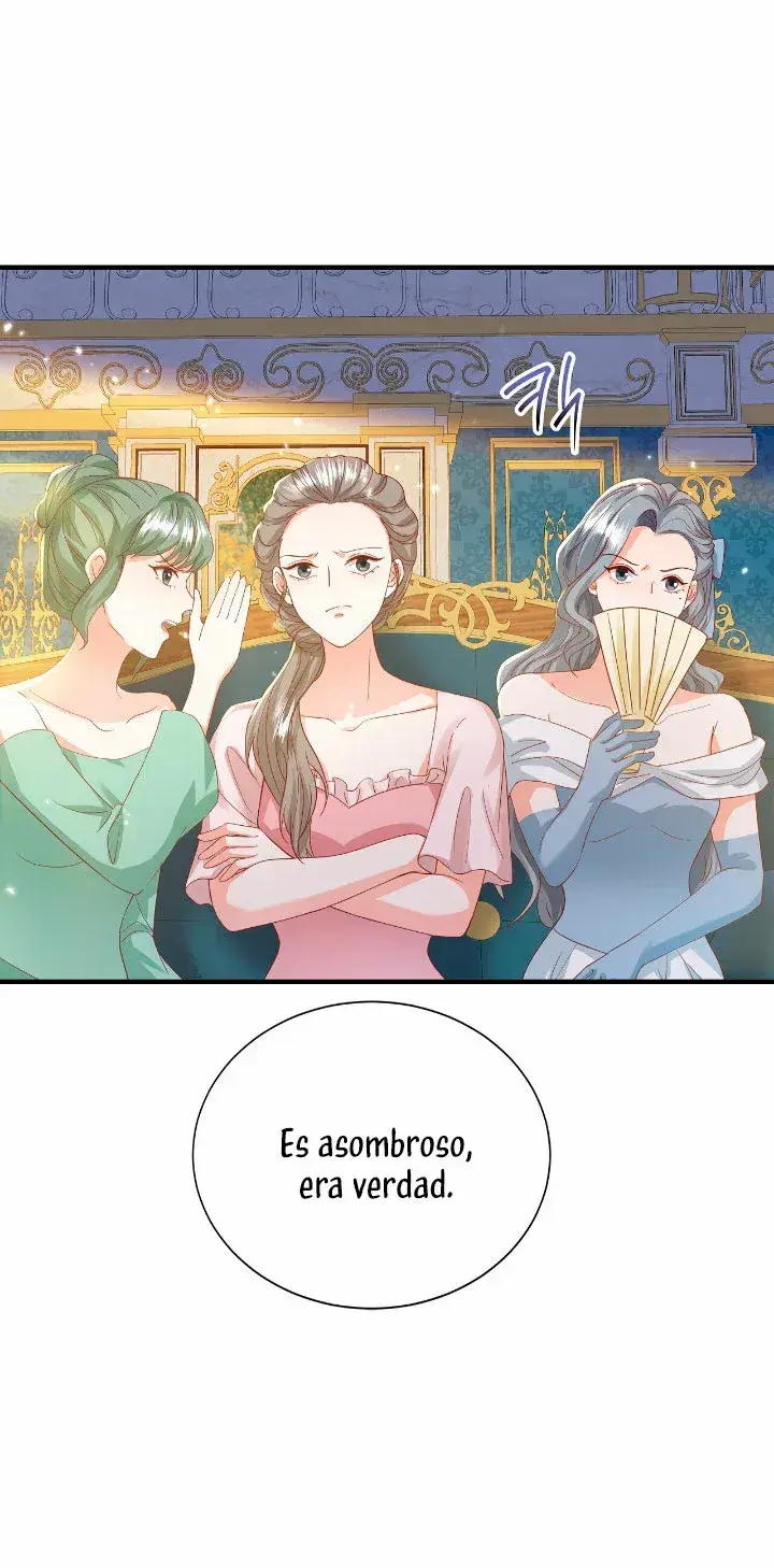 Capitulo 42 page 41