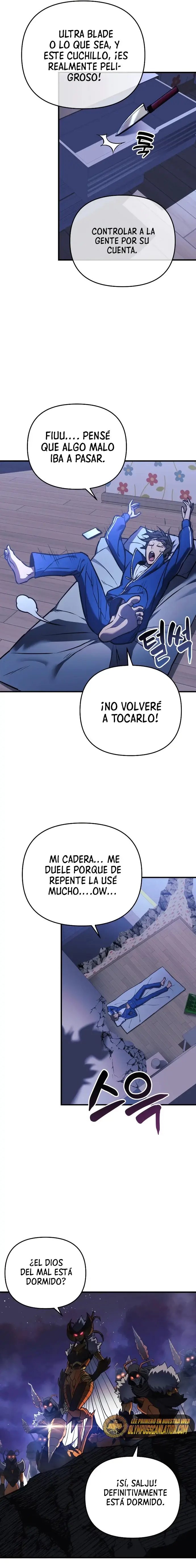Capitulo 16 page 21
