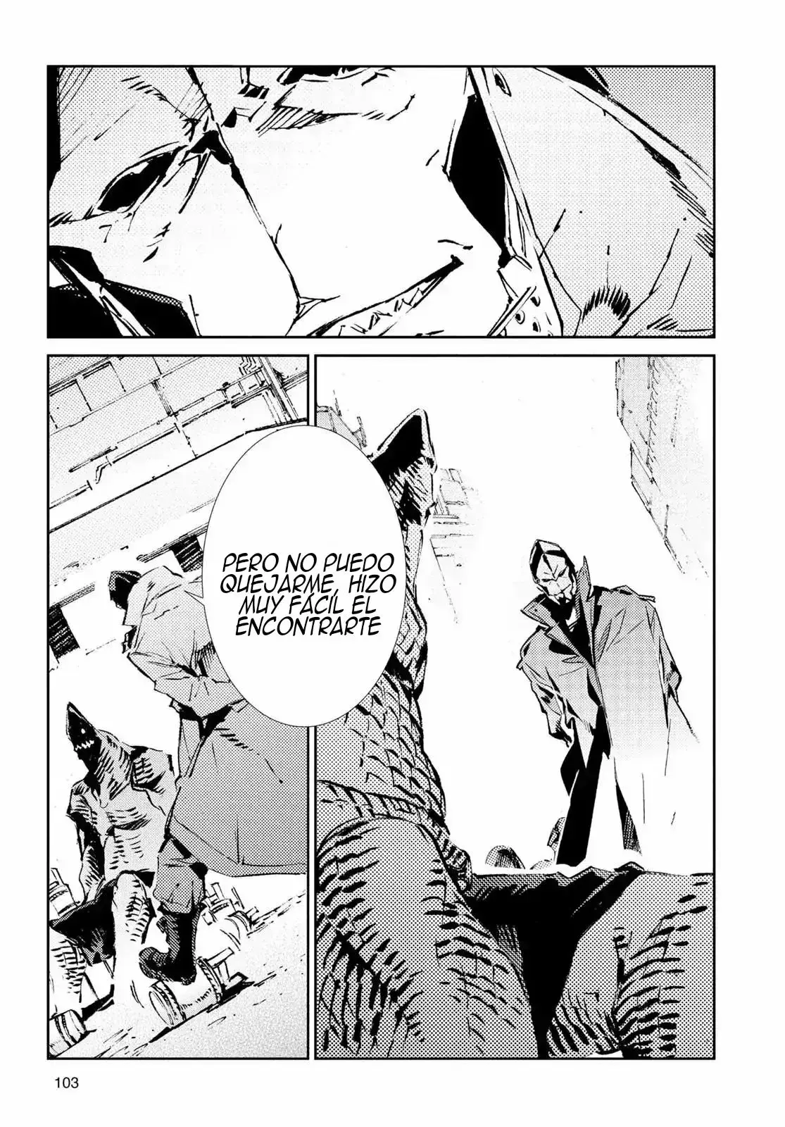 Capitulo 51 page 15