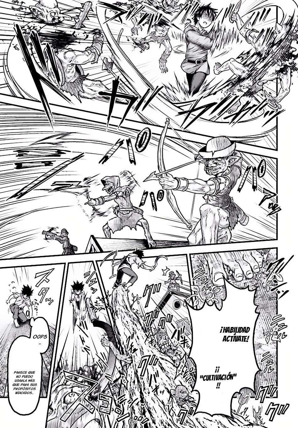 Capitulo 4 page 17