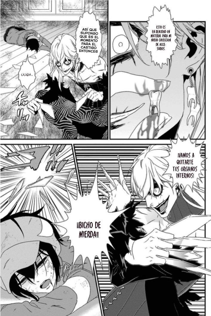 Capitulo 11 page 10