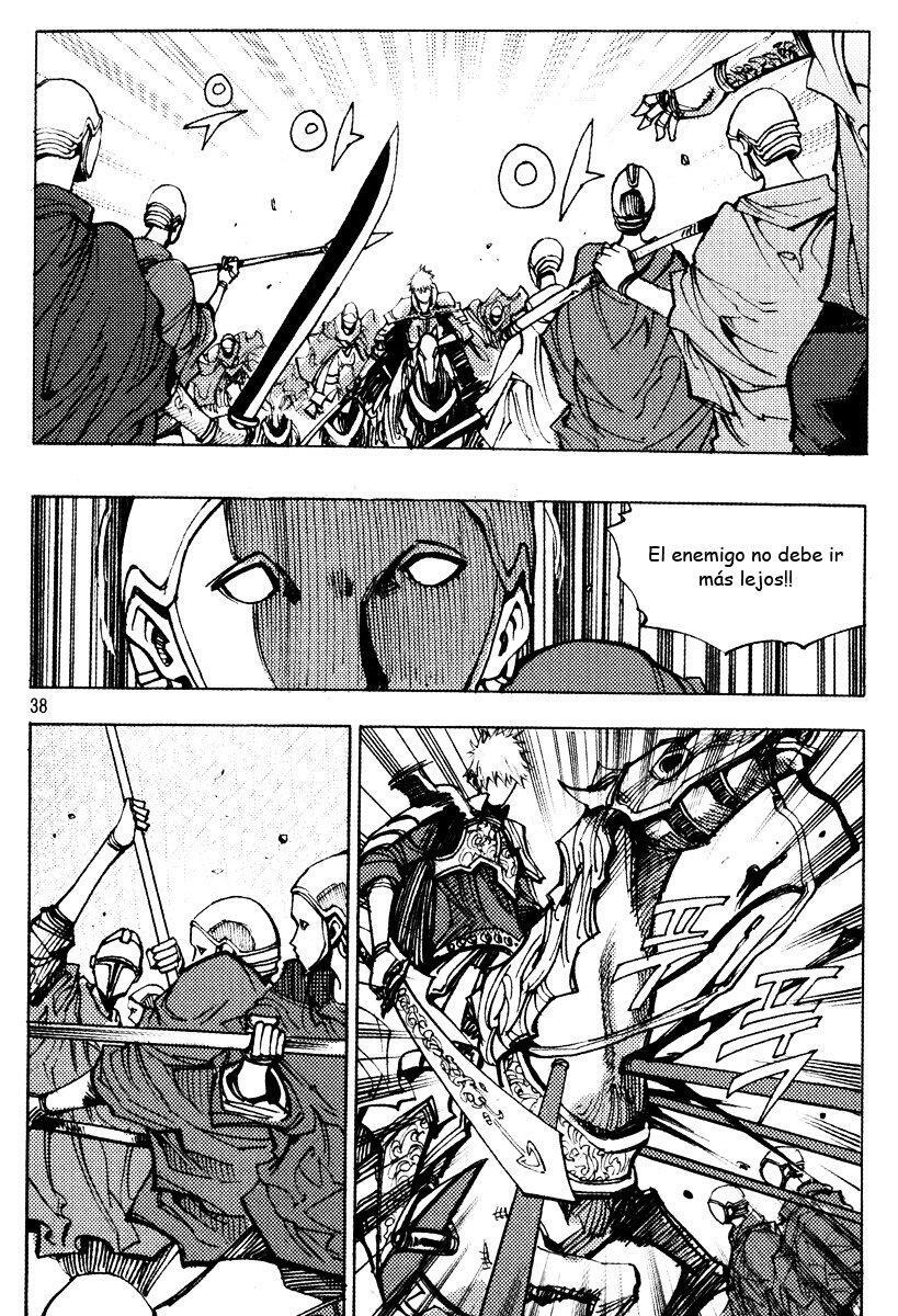 Capitulo 156 page 7