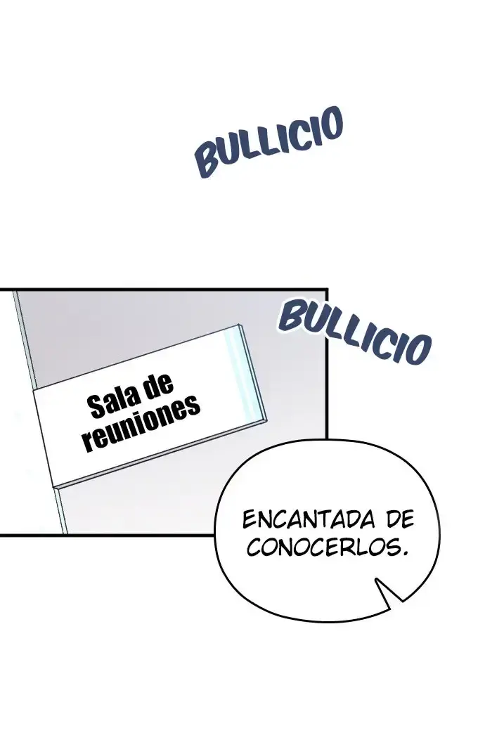 Capitulo 15 page 100