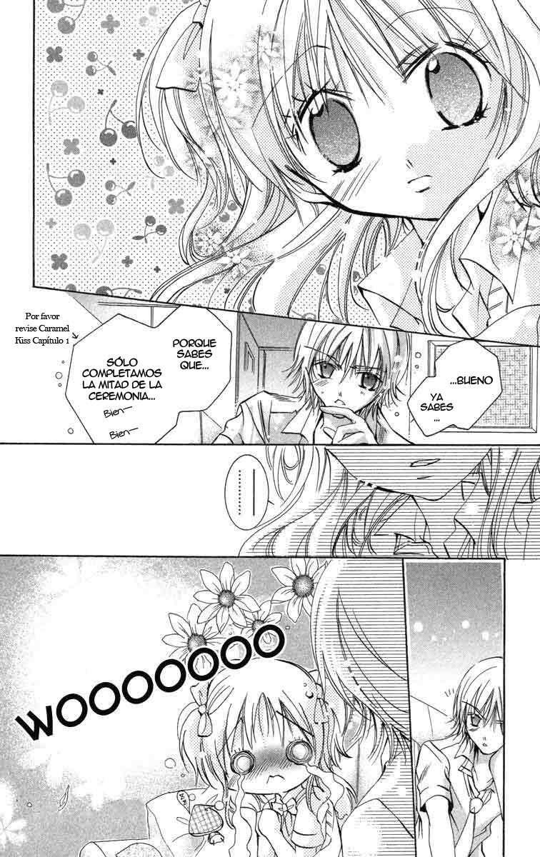 Capitulo 14 page 19