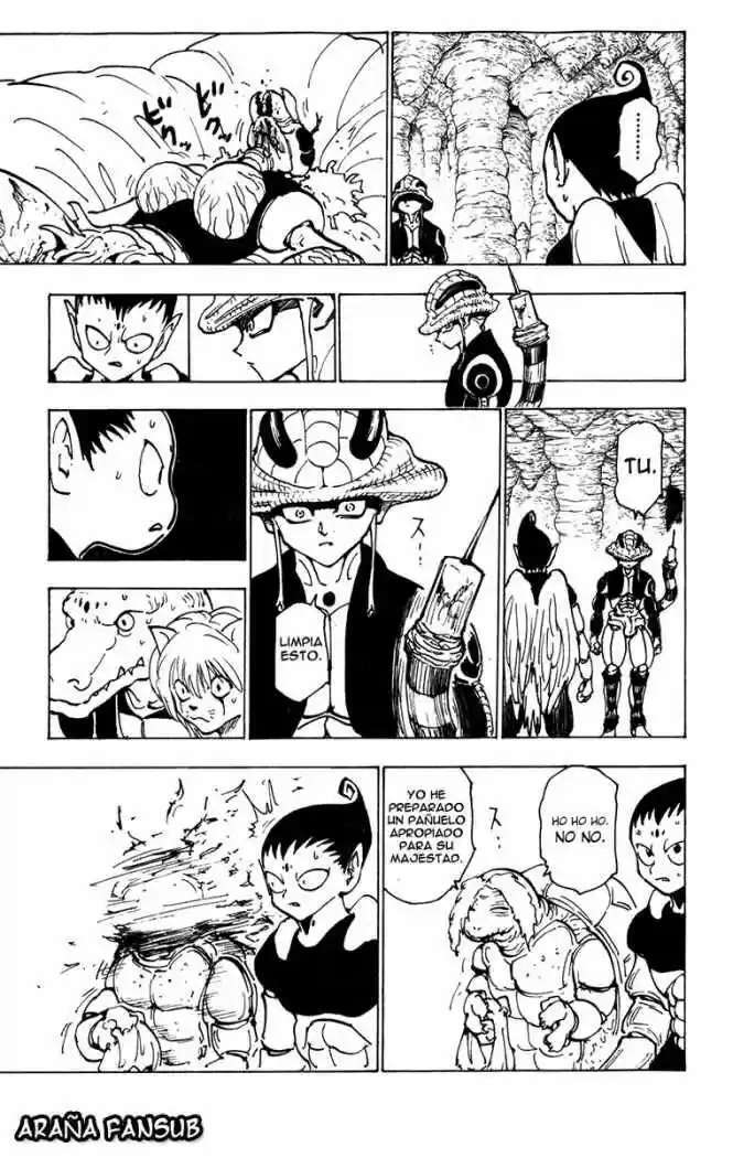 Capitulo 213 page 5