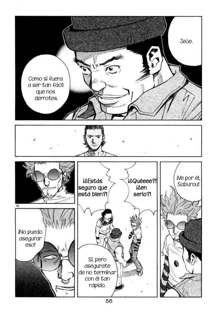 Capitulo 34 page 18