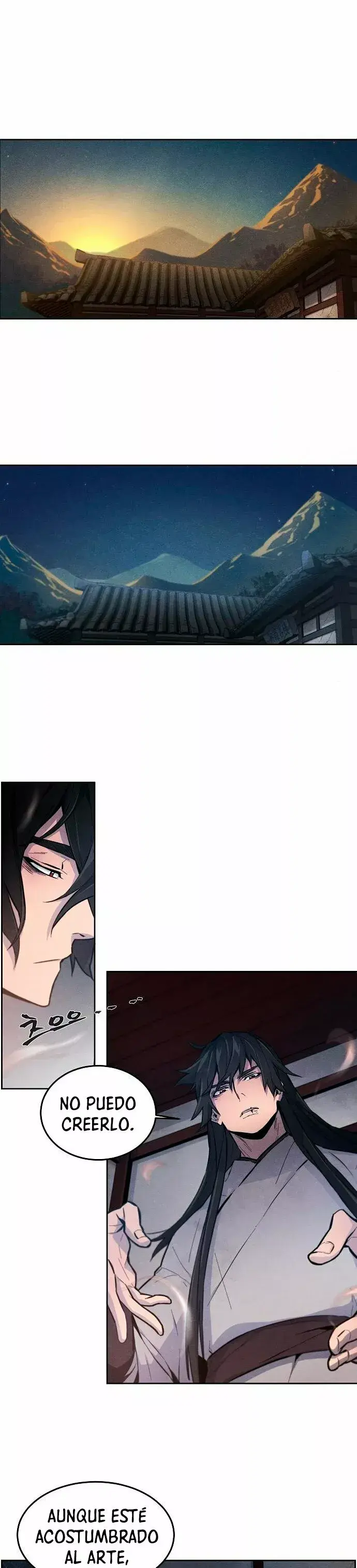 Capitulo 2 page 15