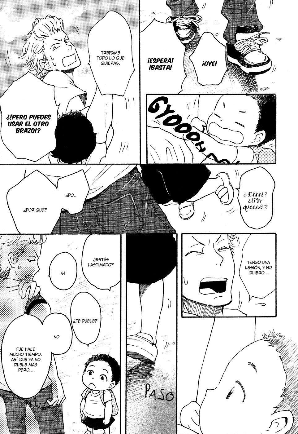Capitulo 7 page 17