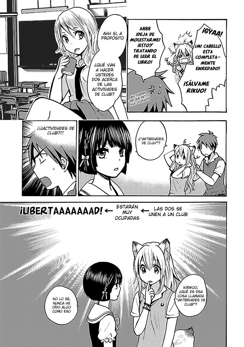 Capitulo 4 page 4