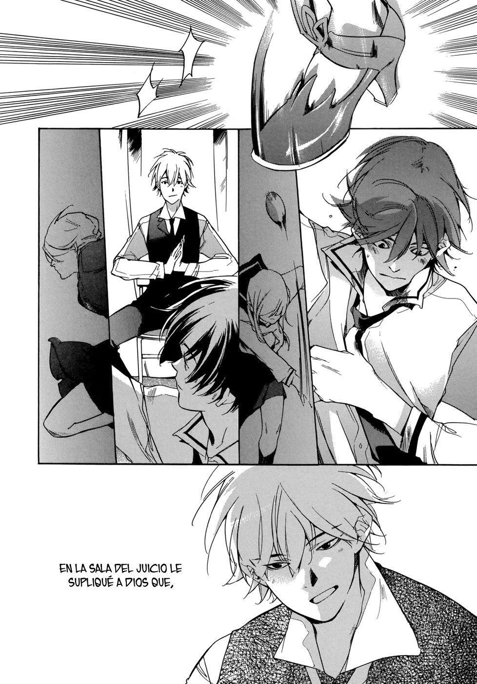 Capitulo 22 page 35
