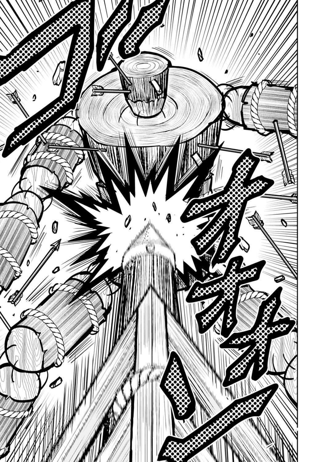 Capitulo 6 page 26