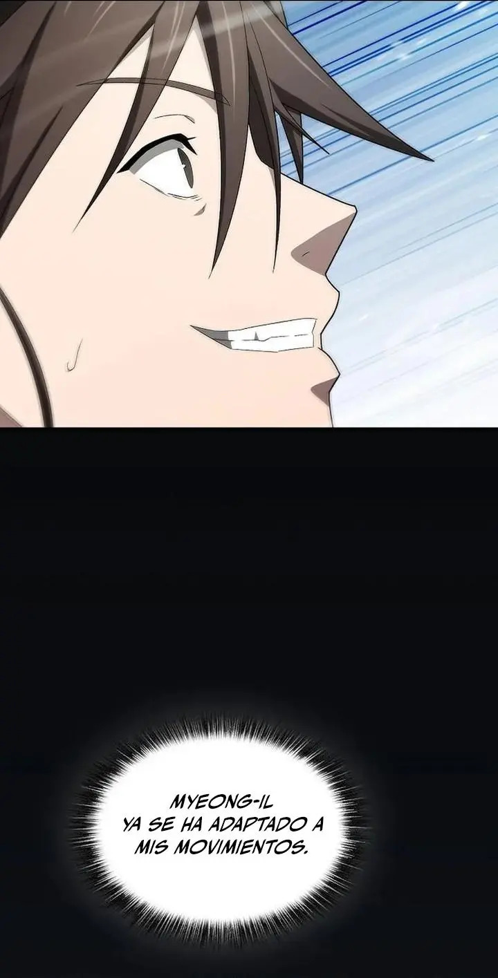 Capitulo 21 page 54
