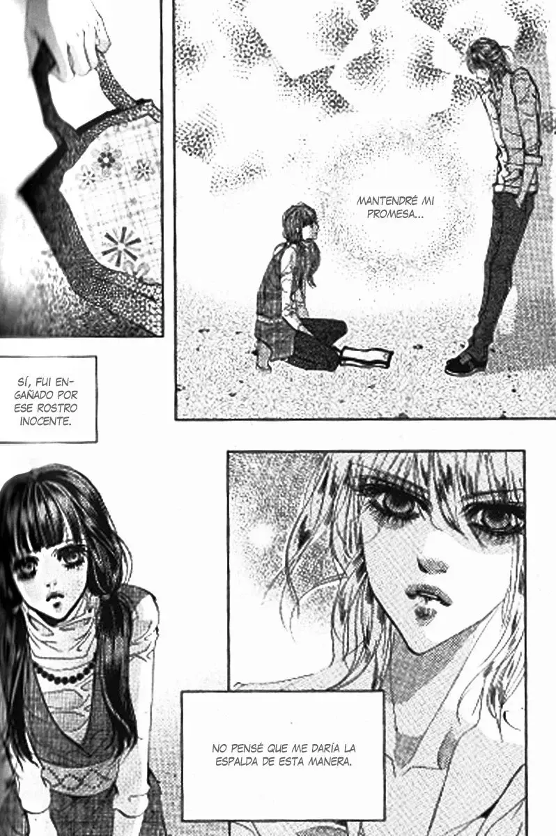 Capitulo 141 page 14