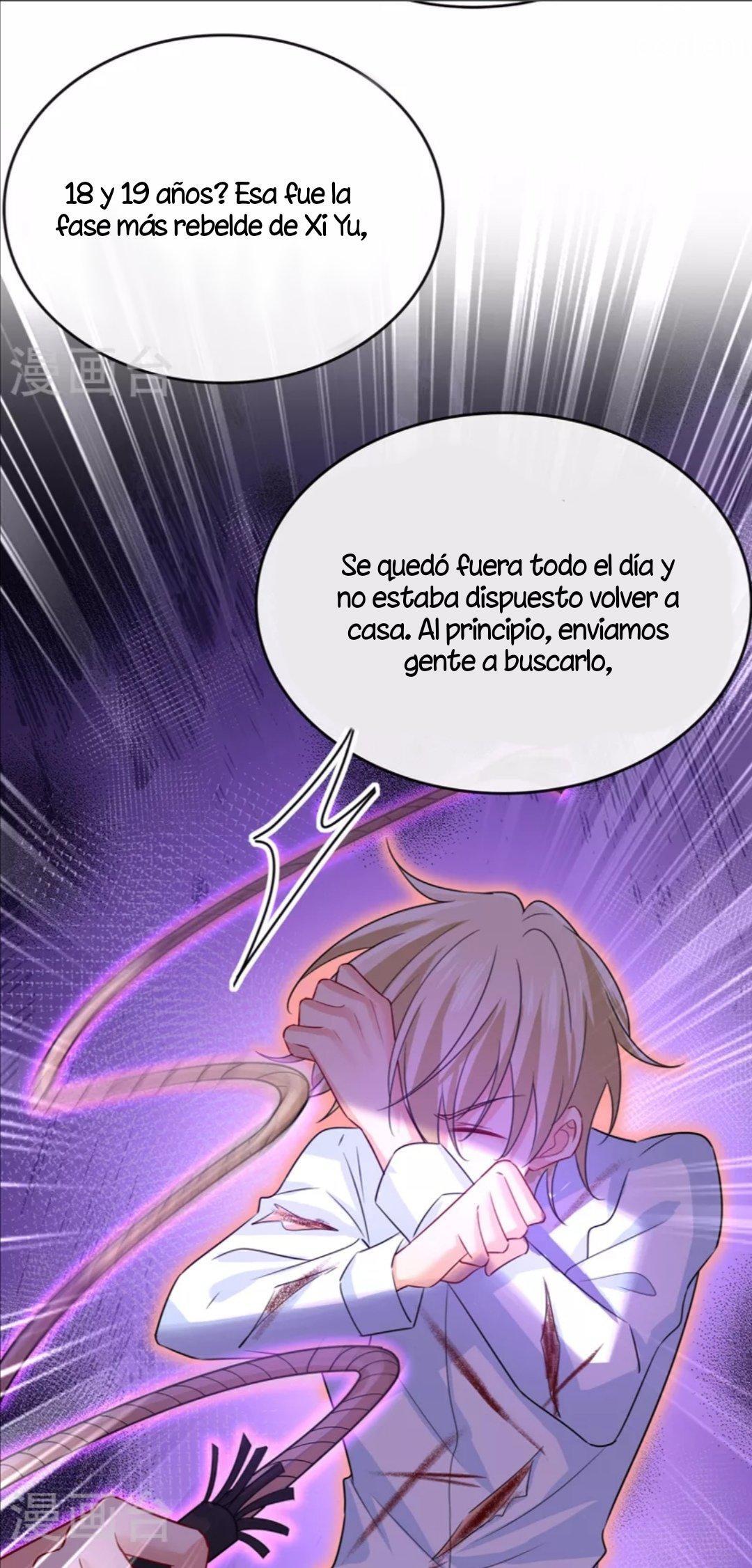 Capitulo 528 page 6