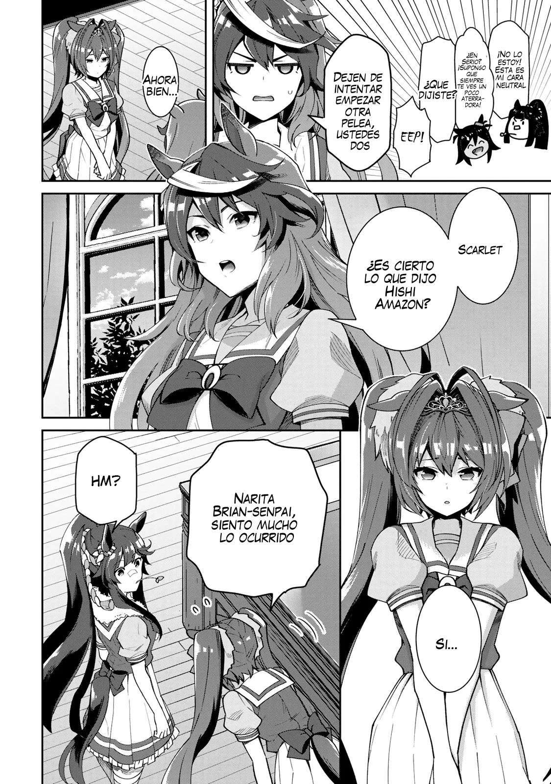 Capitulo 26 page 7