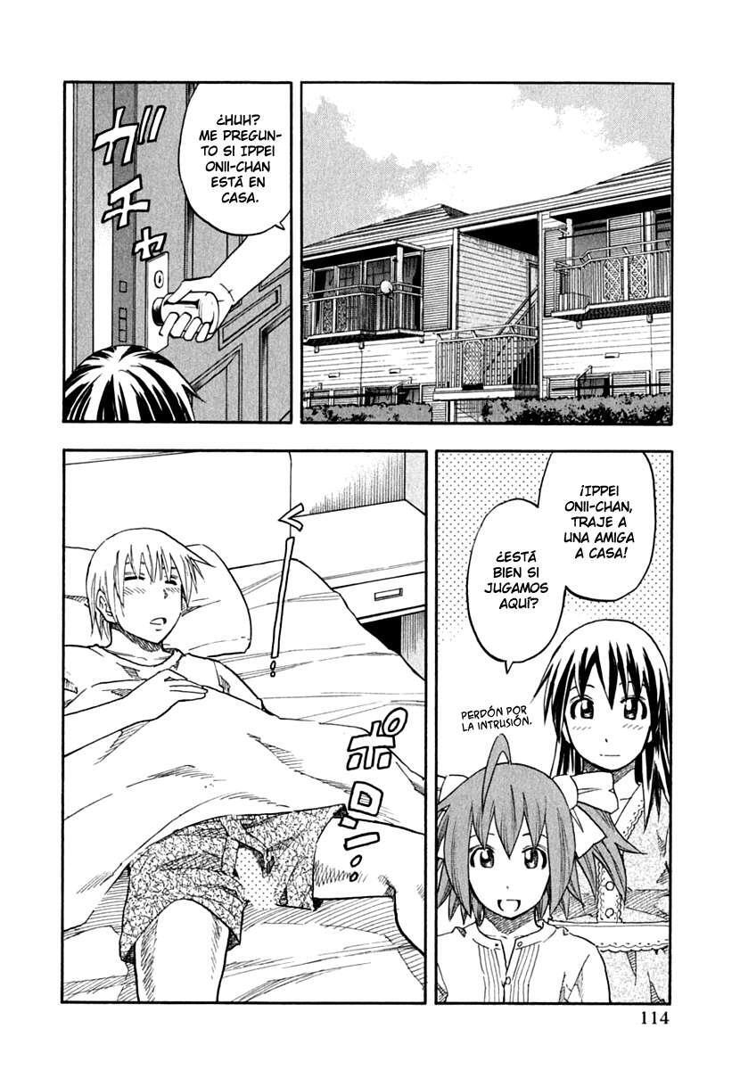 Capitulo 54 page 8