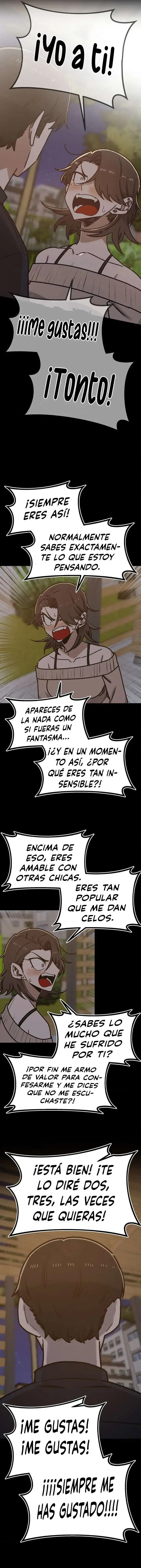 Capitulo 70 page 9