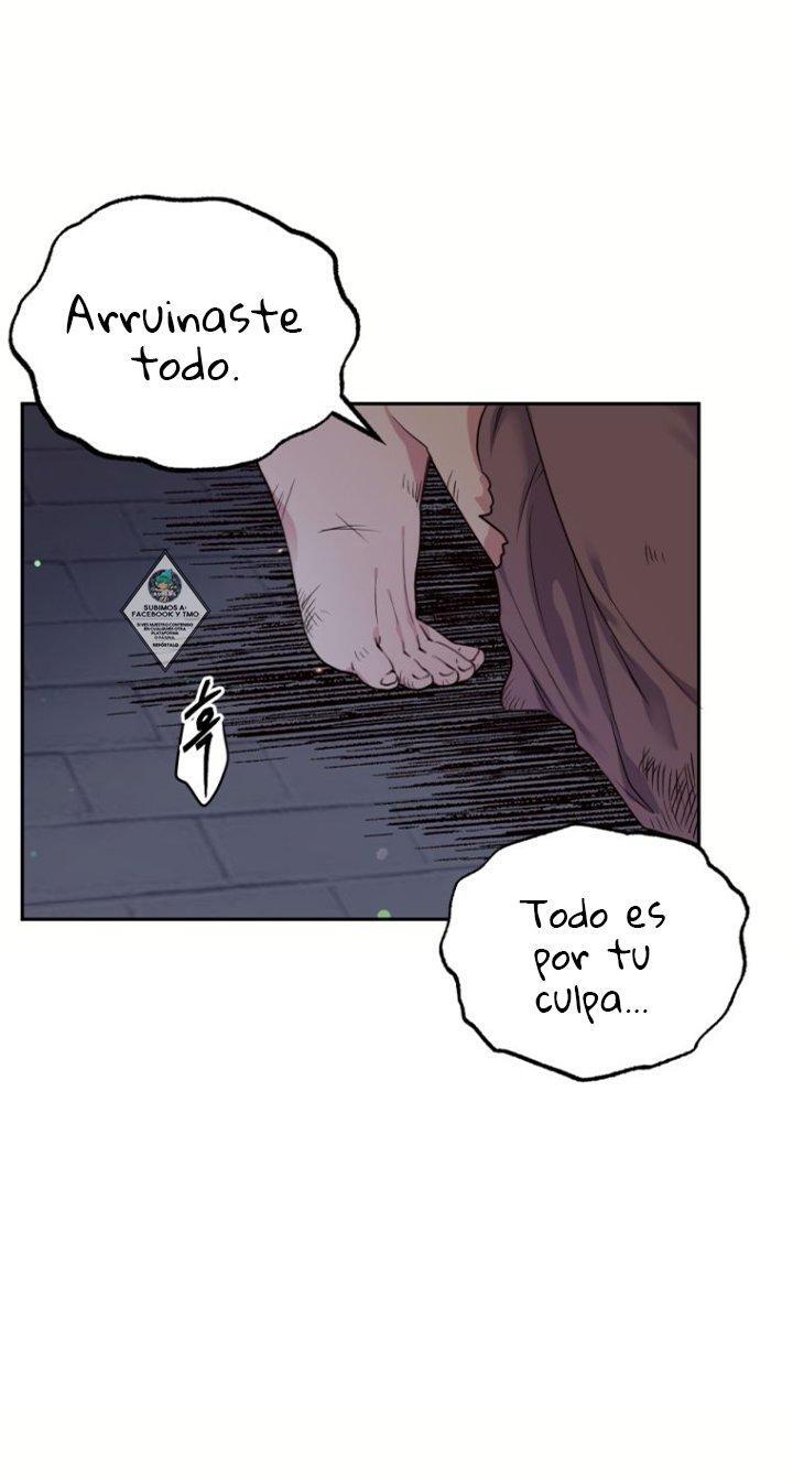Capitulo 63 page 41