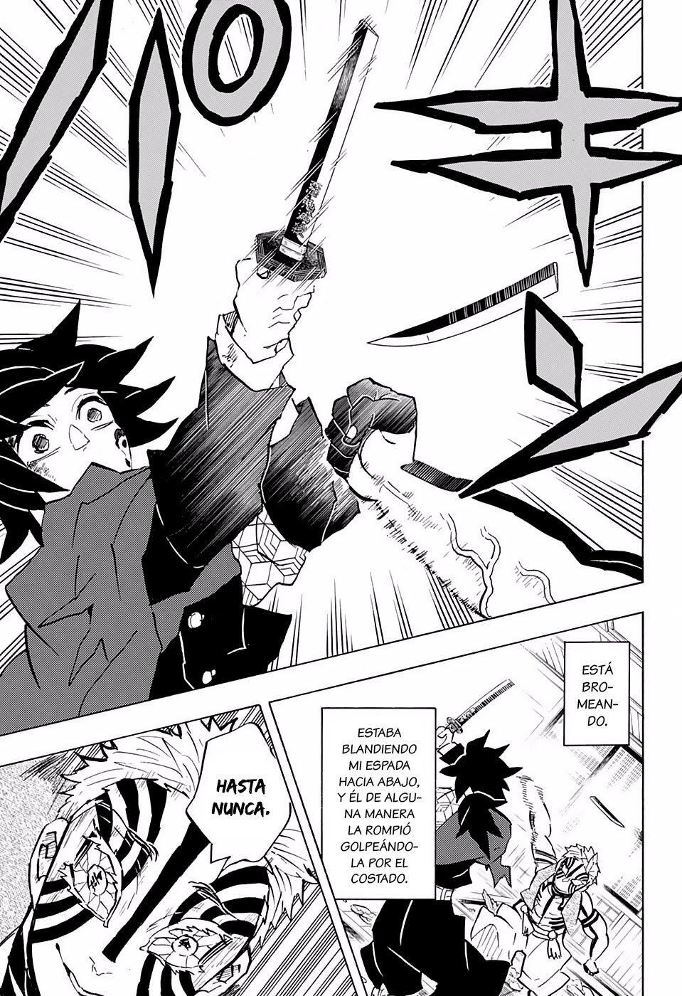 Capitulo 152 page 9