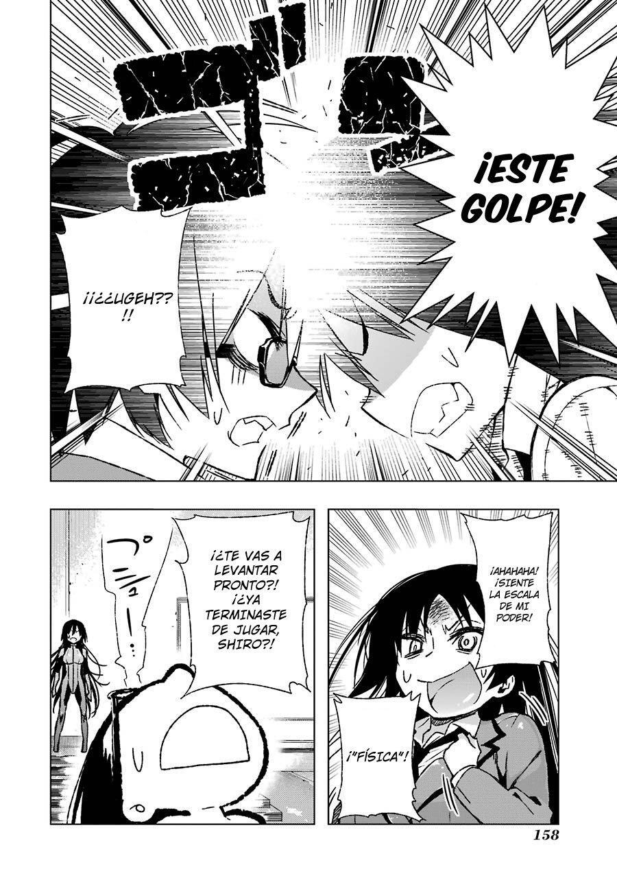 Capitulo 28 page 39