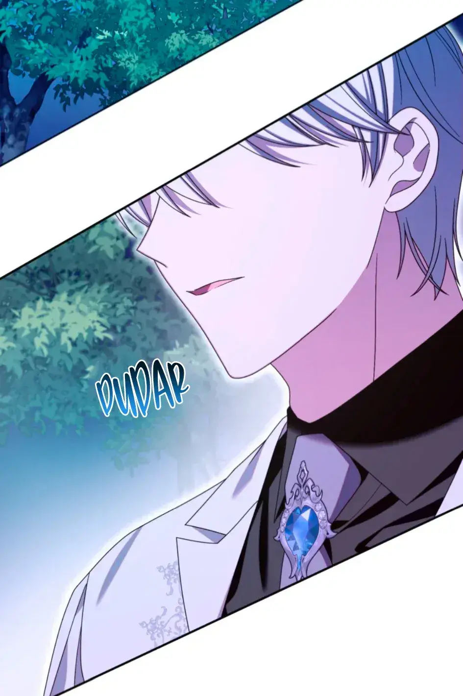 Capitulo 53 page 59