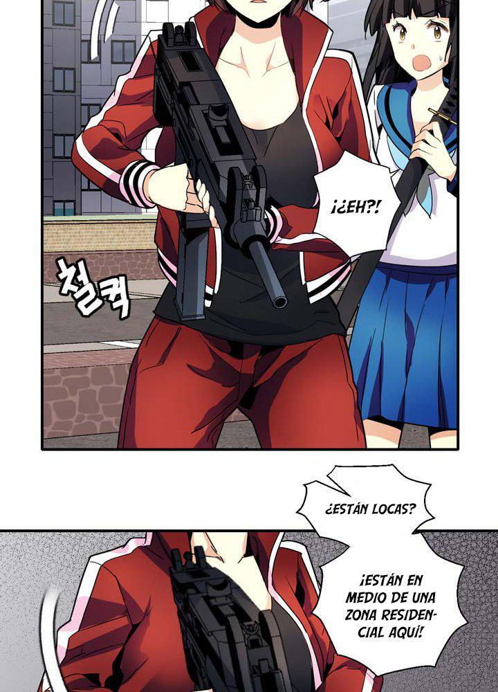 Capitulo 72 page 27