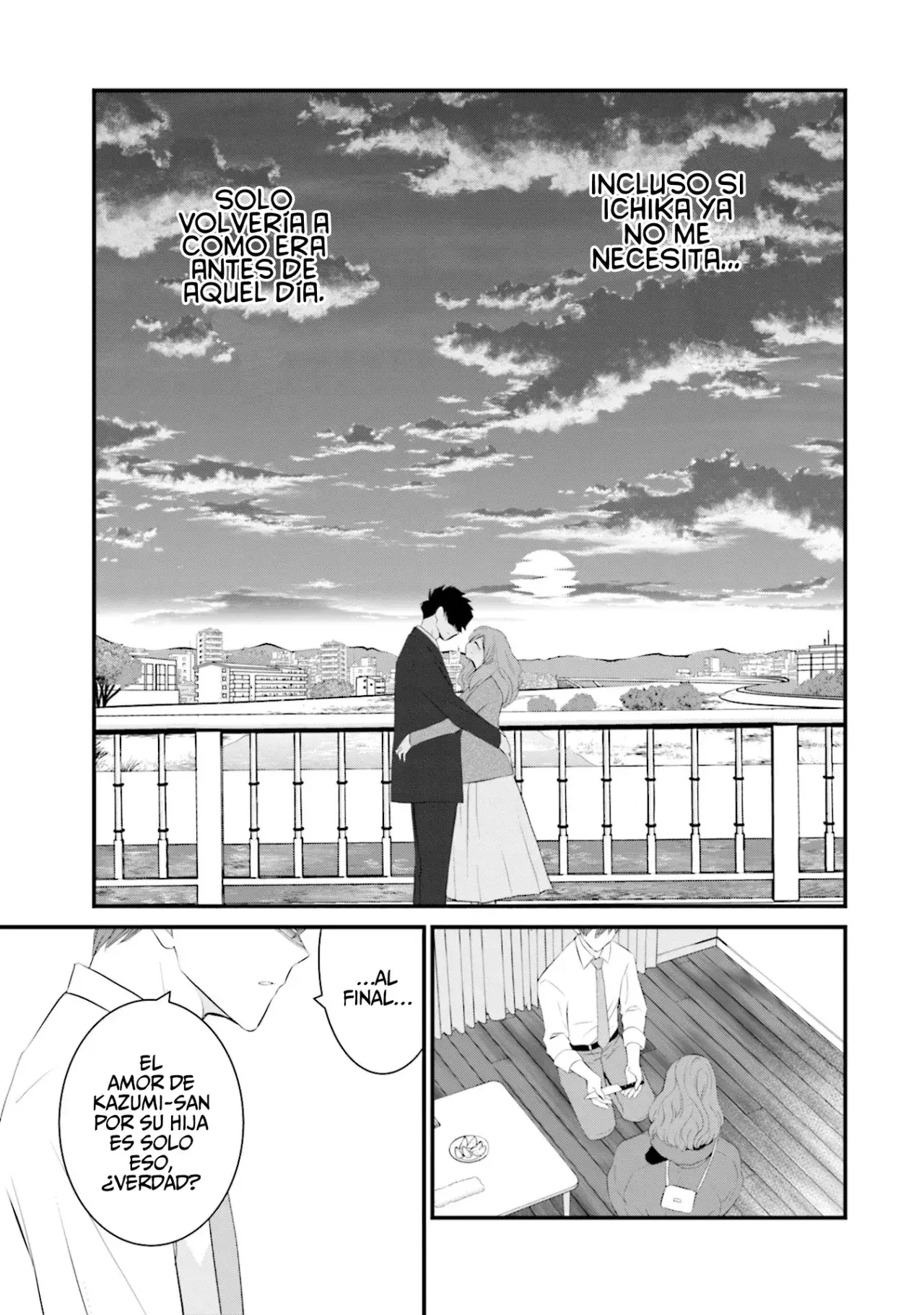 Capitulo 48 page 11