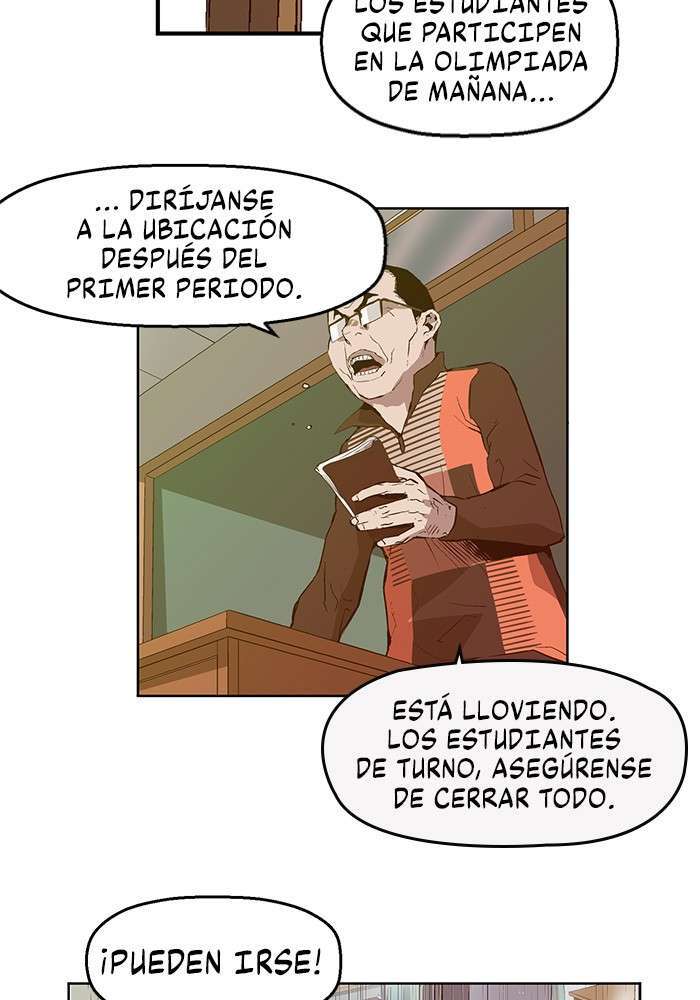 Capitulo 32 page 26