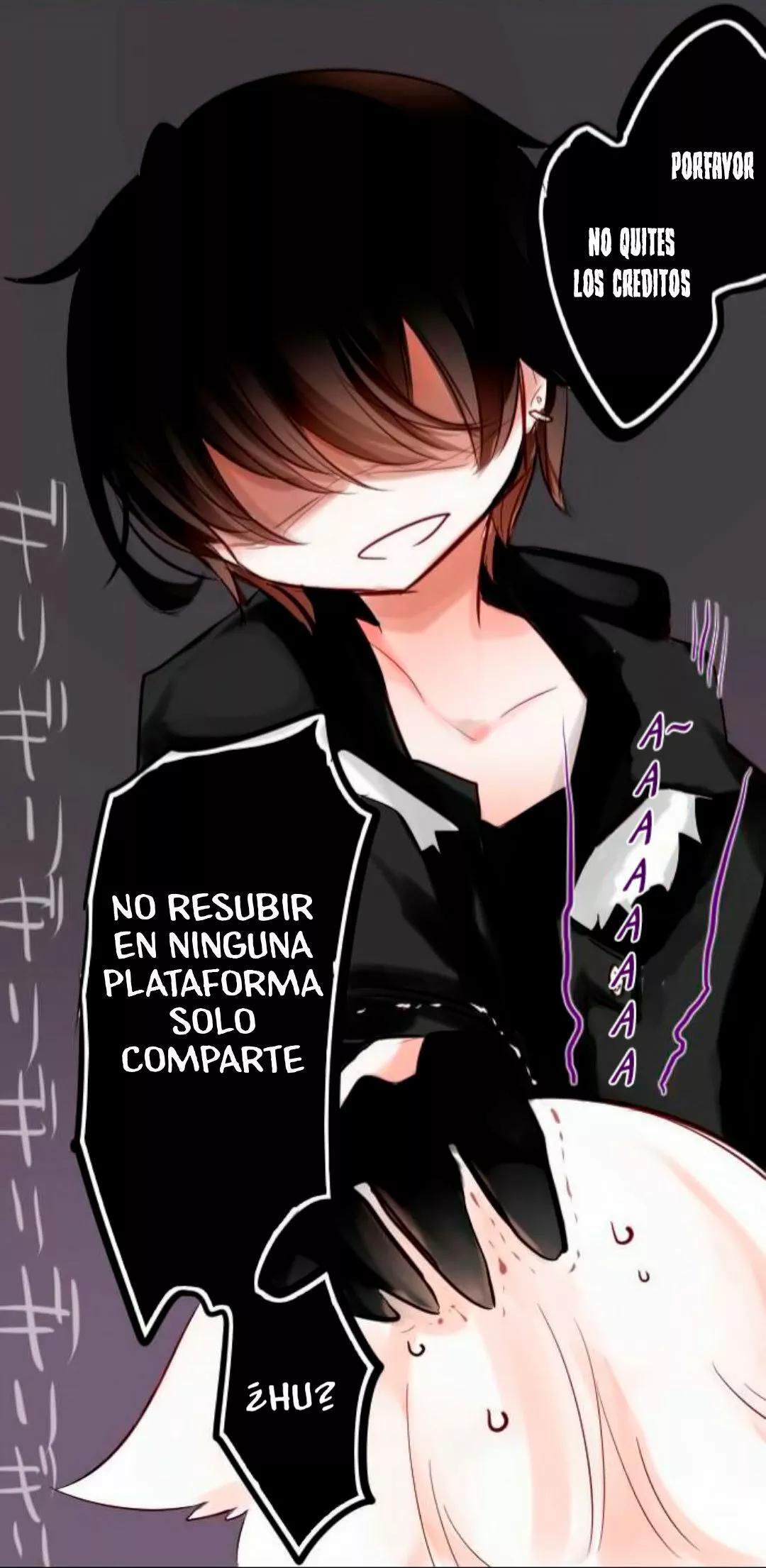 Capitulo 41 page 68