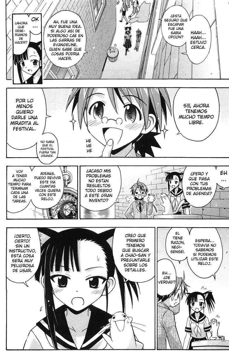 Capitulo 82 page 9