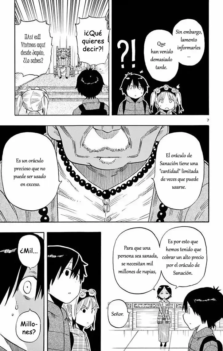 Capitulo 62 page 8