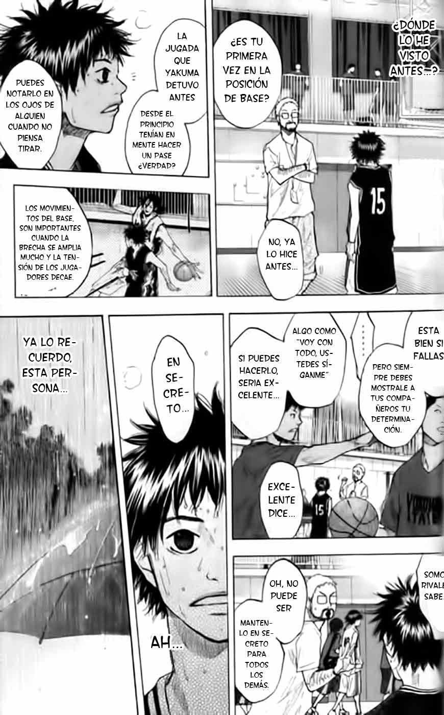 Capitulo 125 page 13