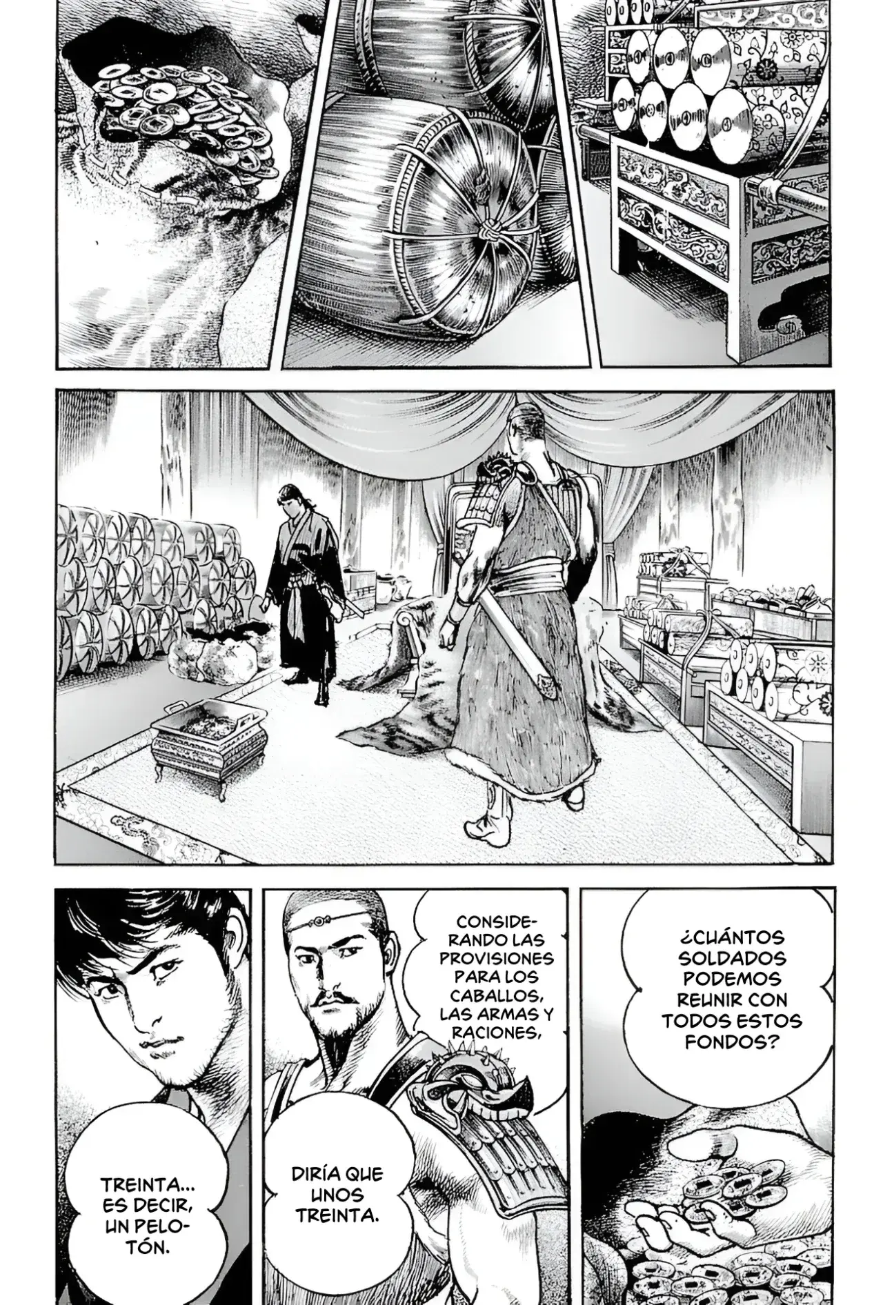 Capitulo 7 page 6