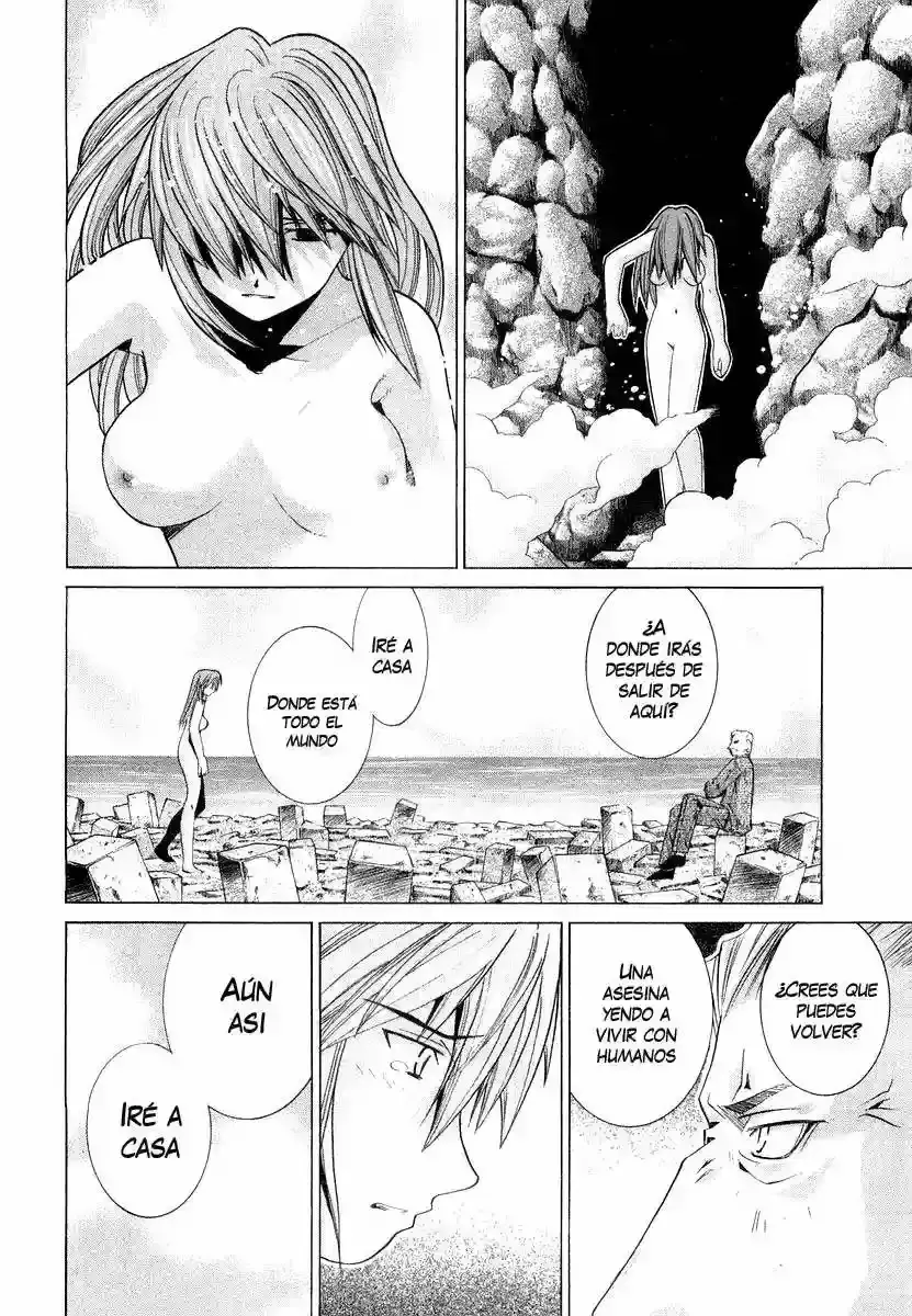 Capitulo 87 page 20