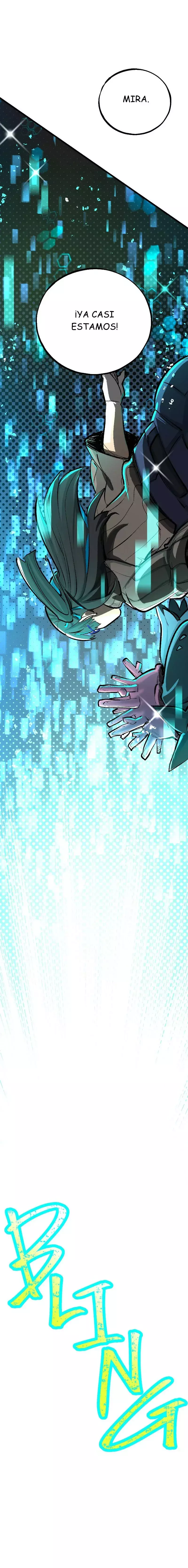Capitulo 11.10 page 9