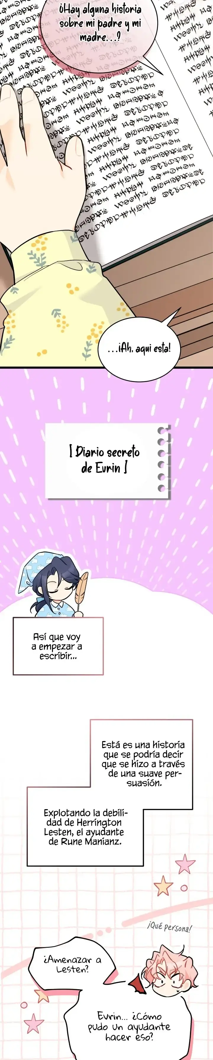 Capitulo 191 page 3