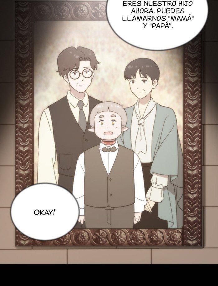 Capitulo 98 page 15