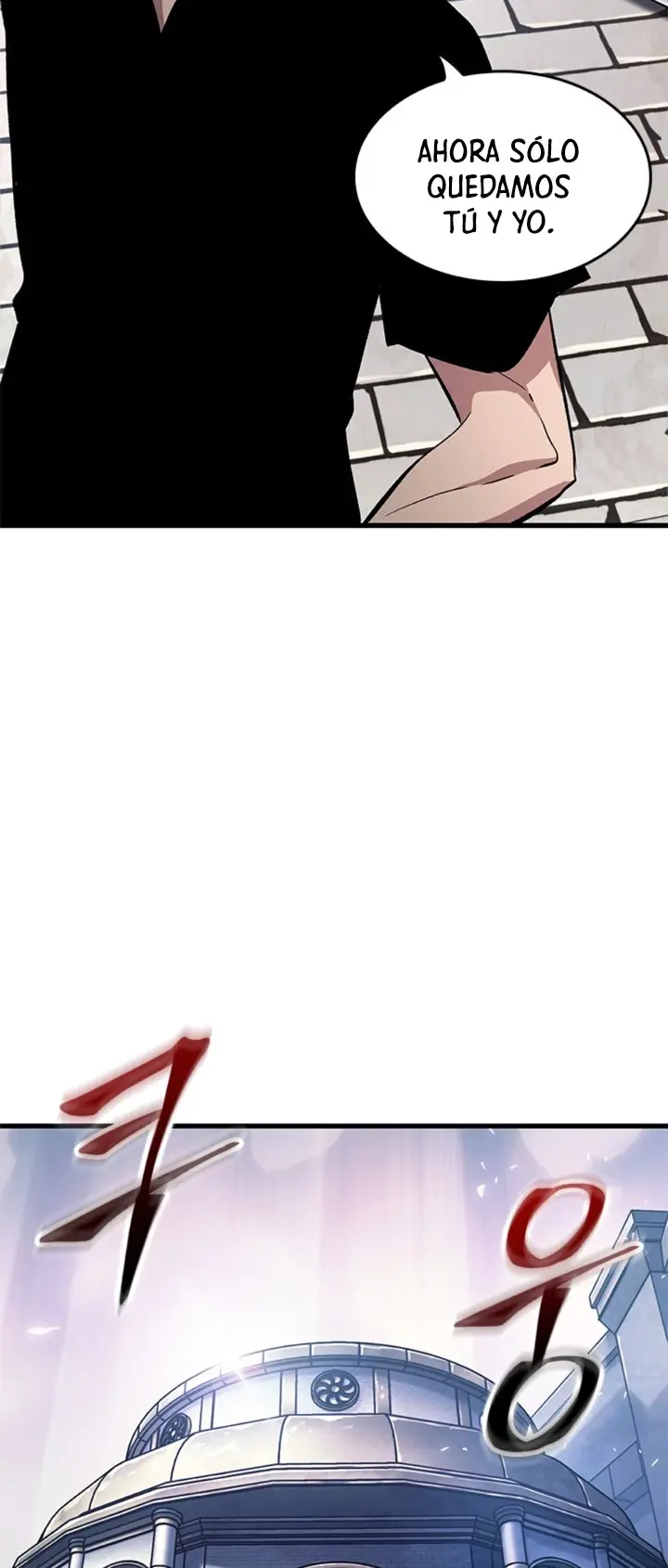 Capitulo 58 page 27
