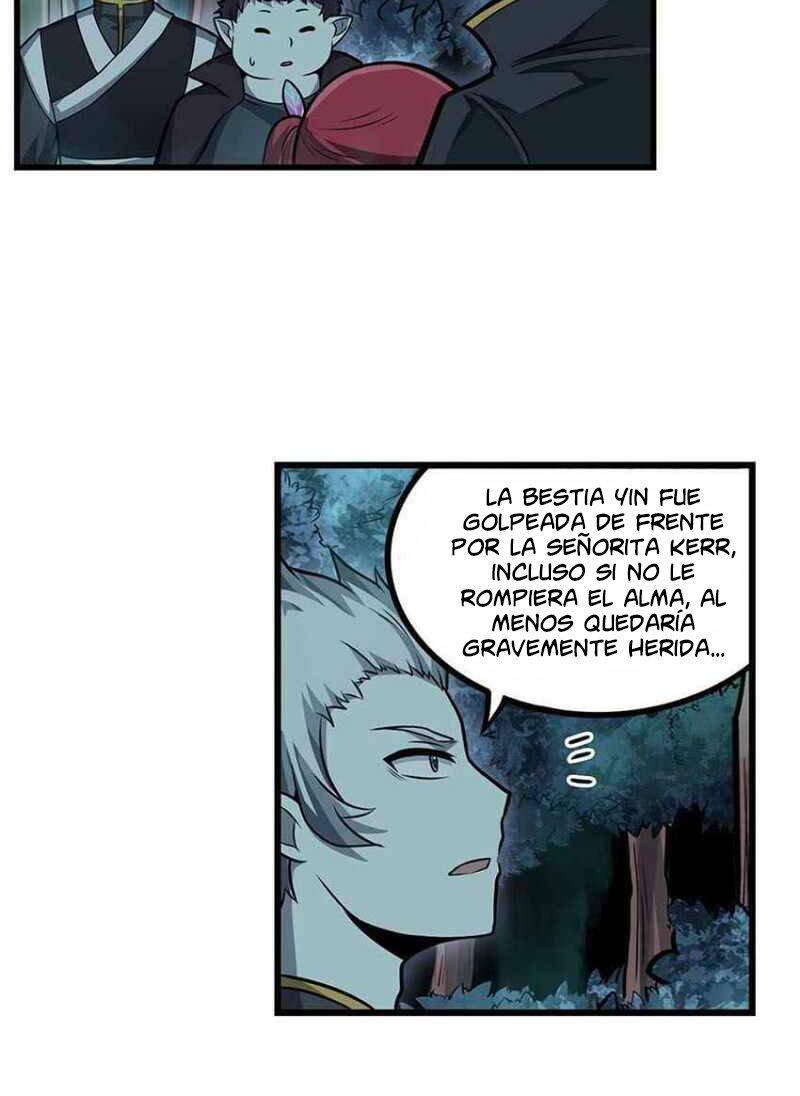 Capitulo 198 page 5