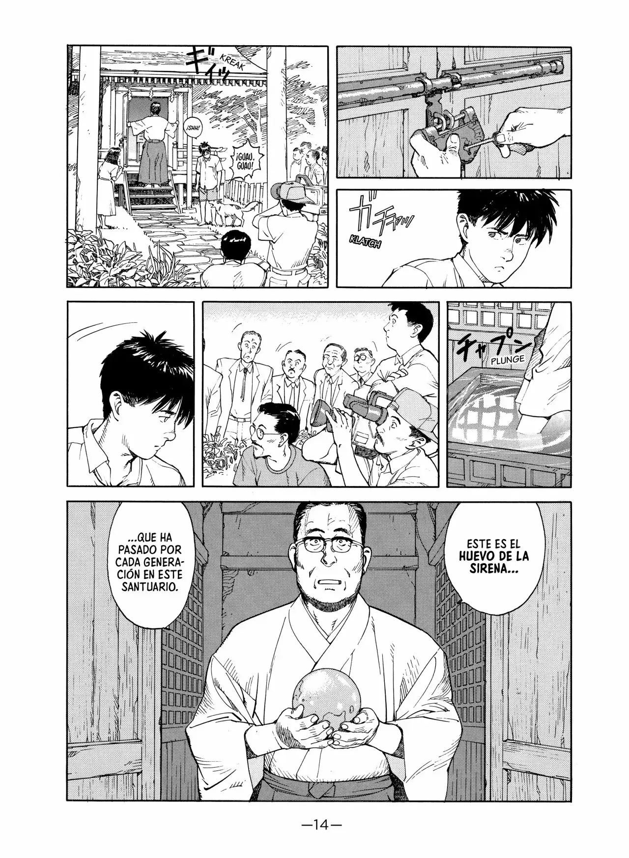 Capitulo 1 page 14