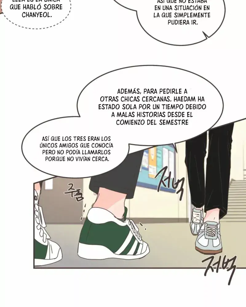 Capitulo 83 page 25