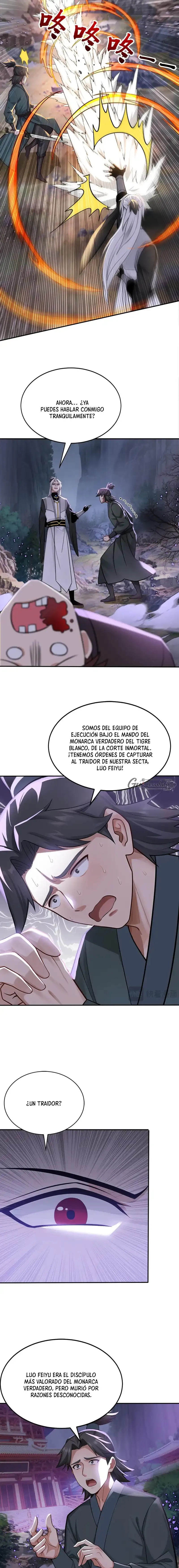 Capitulo 212 page 3