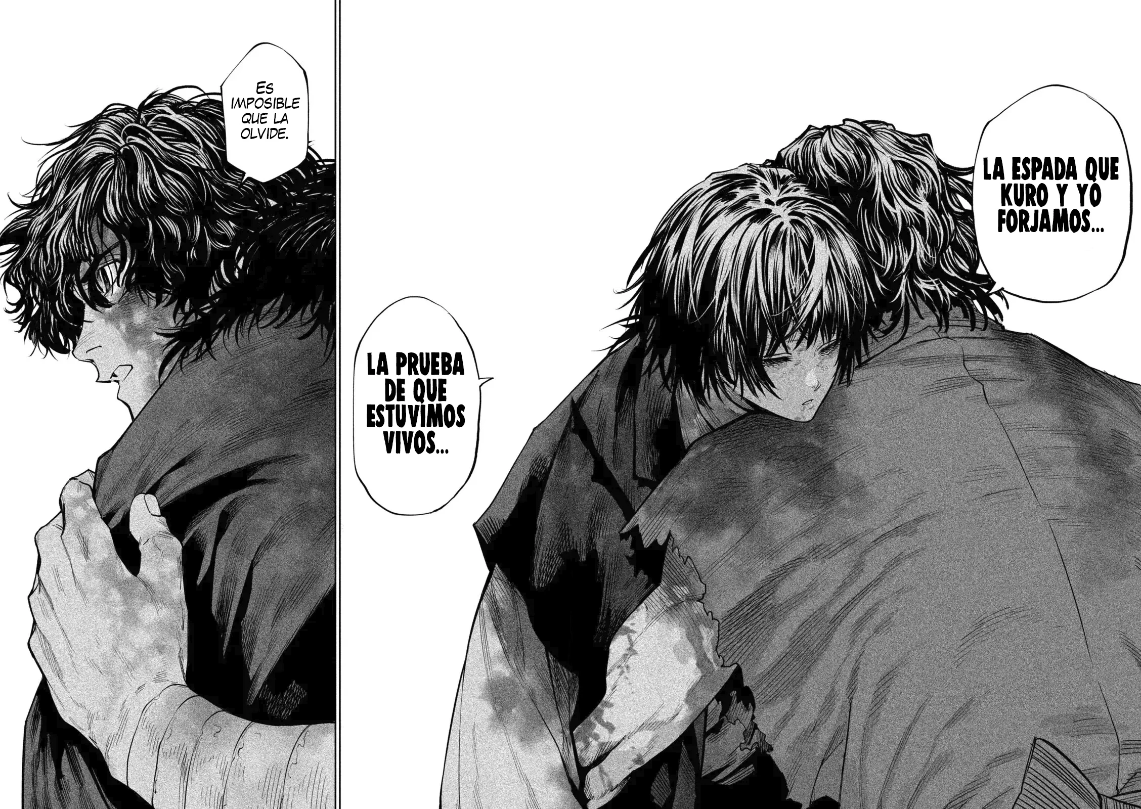 Capitulo 63 page 22