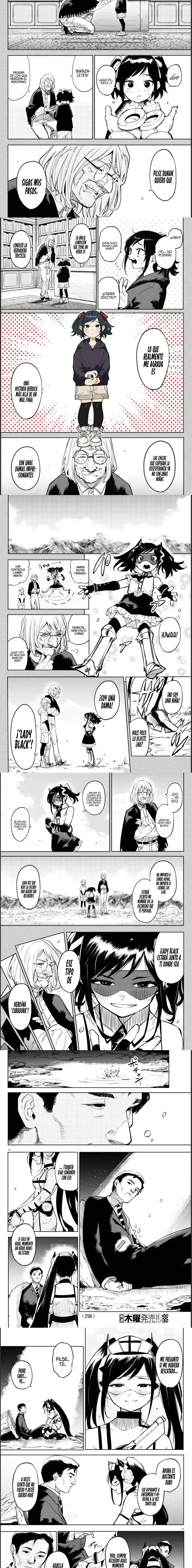 Capitulo 137 page 3