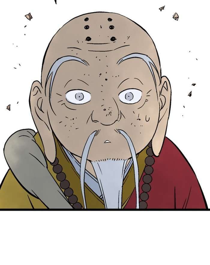Capitulo 188 page 113