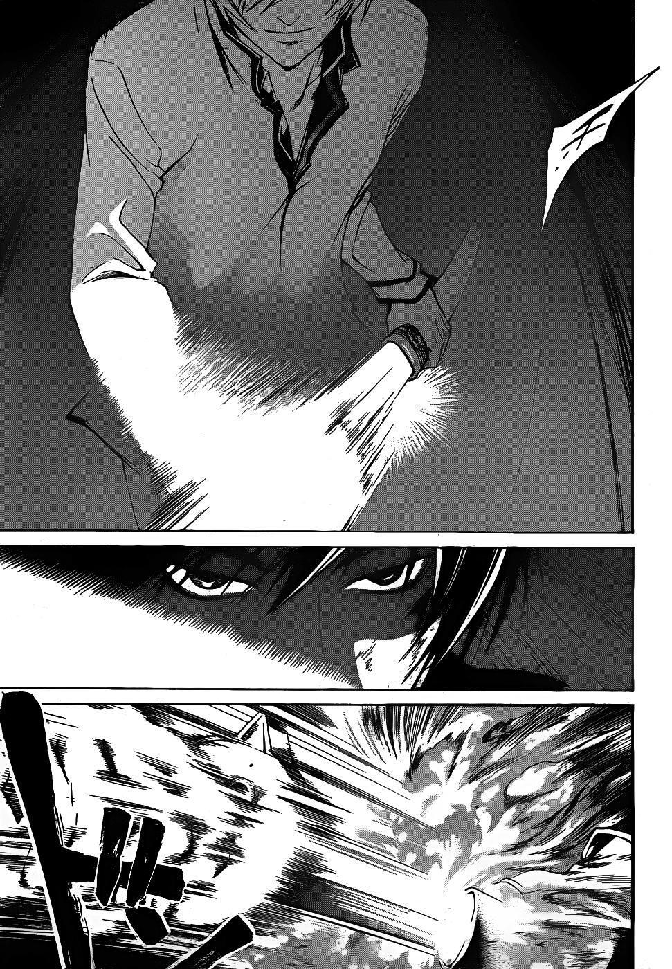 Capitulo 76 page 17