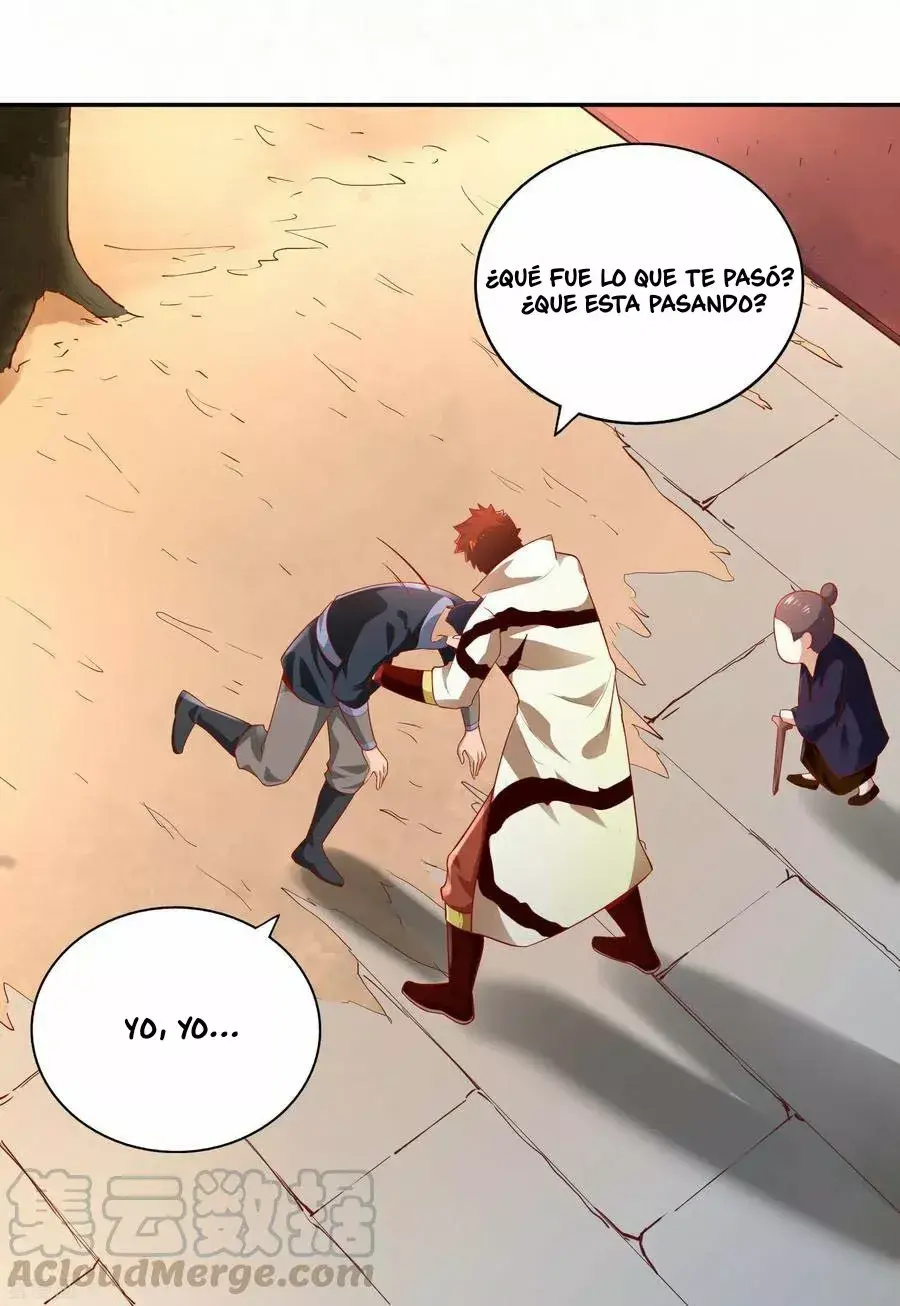 Capitulo 43 page 33