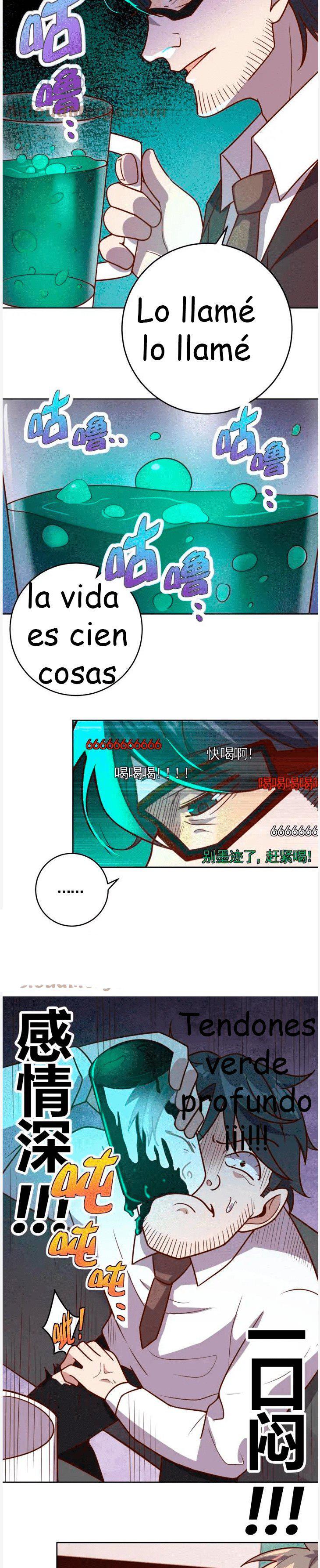 Capitulo 5 page 9